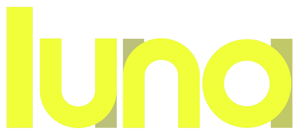 Luna Systems