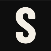 Seifur