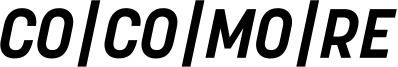 Cocomore AG