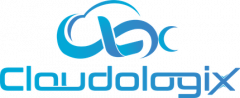 Cloudologix
