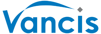 Vancis