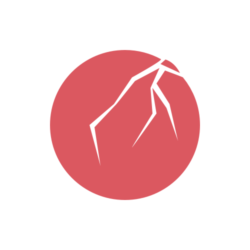 Breakpoint Mobile