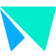 Webcomum