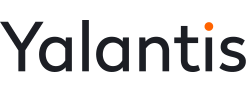 Yalantis