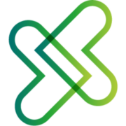 Smartis