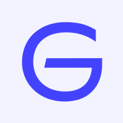 Goodtech ASA