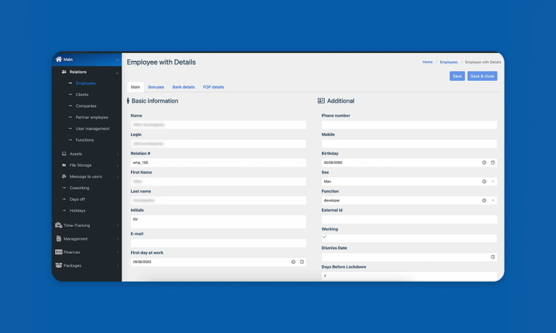 CRM System_1.webp (1)