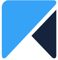 Condent Software AG