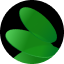 Deda Tech (Dedagroup)