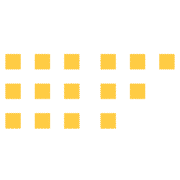 SAP Fioneer GmbH