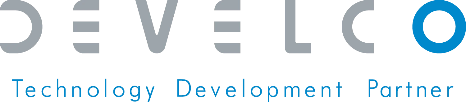 Develco