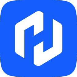 Hexium