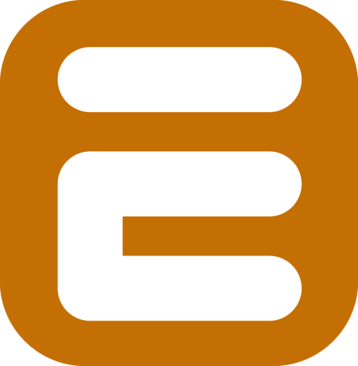 E‑KODA minerva (E‑KODA)
