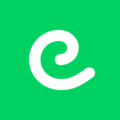 Ondemand Apps (Onde)