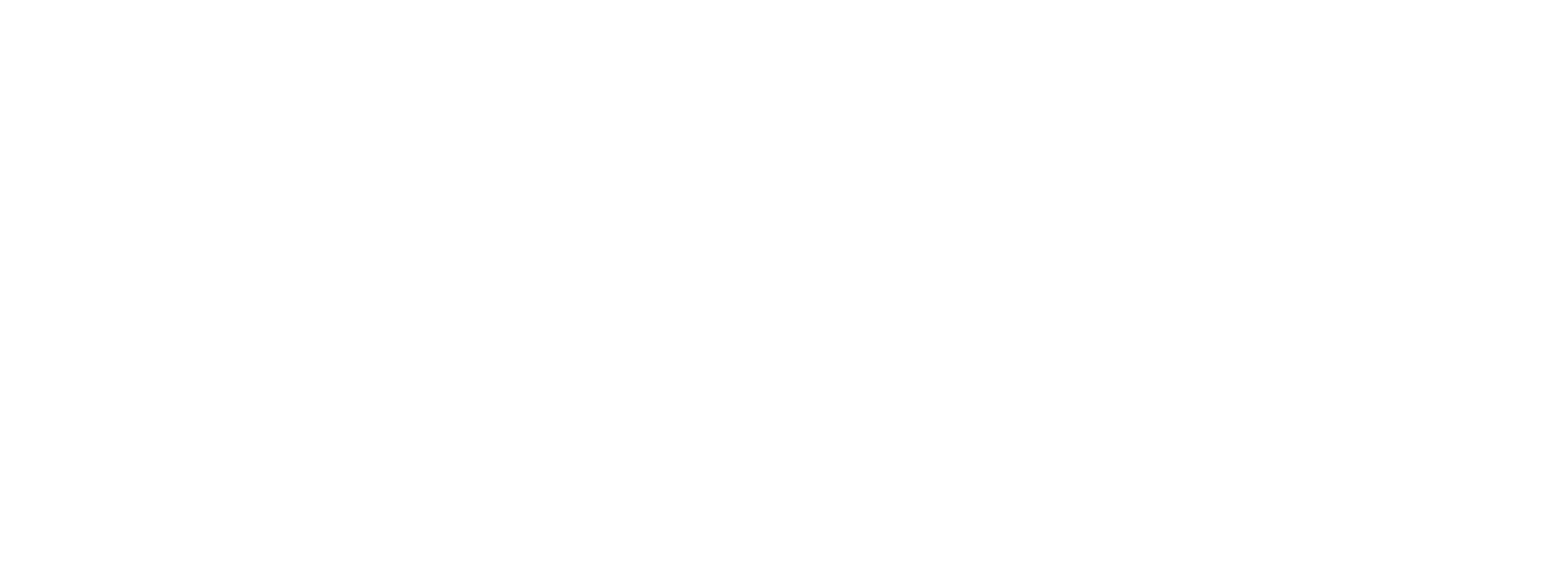 Itility (1)