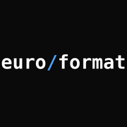 Euro Format