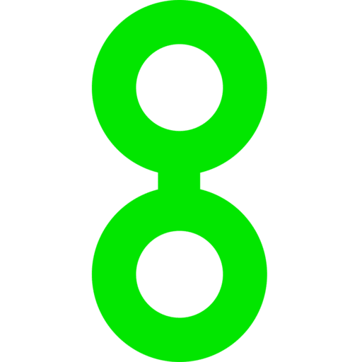 Getronics (1)