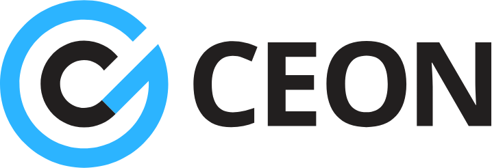 Ceon Oy