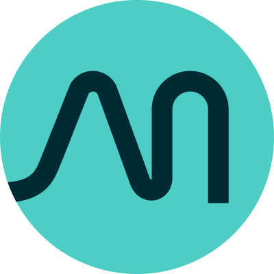 Mint Consulting (CRM) Limited