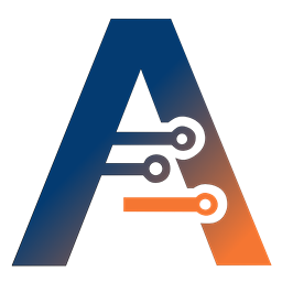 Antratech (1)