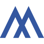 MxBlue