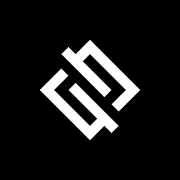 Neopix (weareneopix)