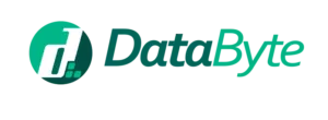 DataByte Solutions