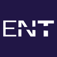 Ericsson Nikola Tesla (ENT)