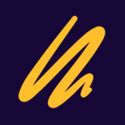 Made by Unfold (Unfold)