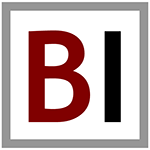 BI Projekt (BIprojekt.hu)