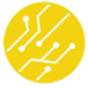 E-GROWTH