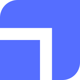 Upvest (Tokn GmbH / Upvest GmbH)