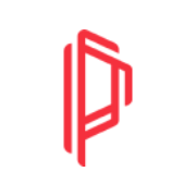 Pagepro