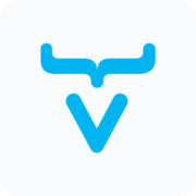 Vaadin