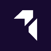 Traxsit
