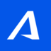 ASSIST Software (1)