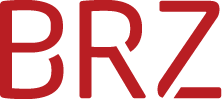 BRZ (Bundesrechenzentrum)