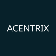 Acentrix