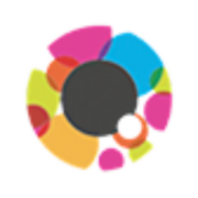 VisionBI