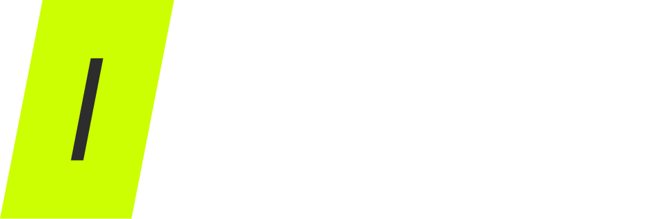INSAIM DESIGN