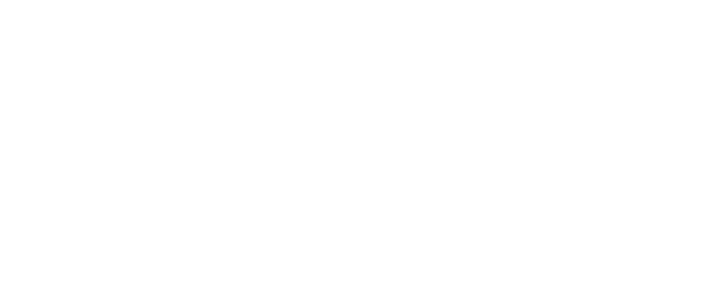 Montora (duplicate)