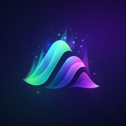 AuroraDev