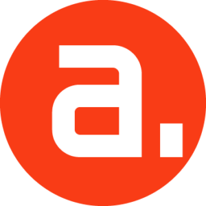 Aimprosoft (Cyprus)