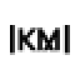 /KALMARS/
