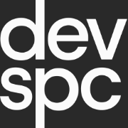 Devspace