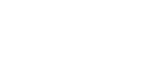 Omnicom Solutions