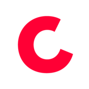 CANCOM Austria (ex K-Businesscom)