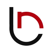BrightNode