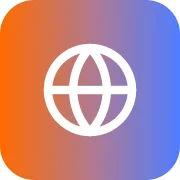 Landing.lt (Setupad Technologies)