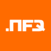 NFQ Technologies (4)